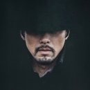 (주)파크하이브 이미지