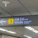 플로리다후르츠(FLORIDA) 이미지