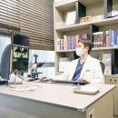 강남성모비뇨의학과의원 이미지