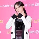 배우 배윤경, KBS 2TV 단막 프로젝트 '러브 : 트랙' 기자간담회 이미지