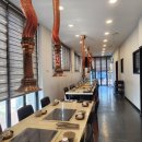 스테미나하우스 이미지