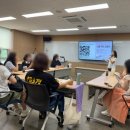 광명시 가족센터 | [정리수납교육] 1인 가구 주방 정리/광명시 가족센터