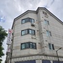 쁘이치킨 이미지