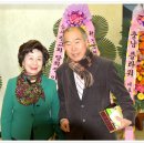 플러스연치과의원 이미지