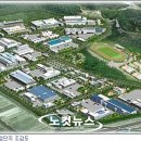 영흥식품(주) 이미지