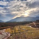 원동 경로당 이미지