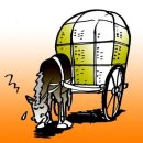 에디슨보습학원 이미지