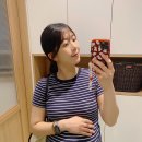 (주)그녀의 정원 드라마 네이버블로그