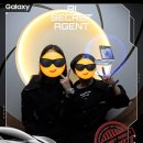 오산경찰서 1층 | 10/22 부산여행] 아이들과 첫 키자니아! [부산 키자니아 오전권+헬로키티 카페]