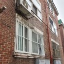 하촌서로 이미지