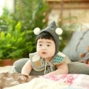 라온베이비 이미지