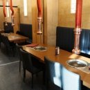 노란황소집 이미지