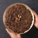 바싹 이미지