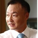 현대비앤지스틸 머니투데이