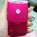 원레이져 이미지