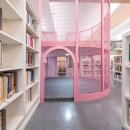 성재중학교 이미지