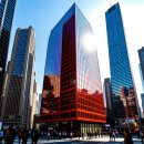 혜광빌딩 이미지