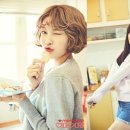 모모랜드 이미지