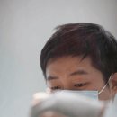 화이트드림치과의원 이미지