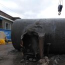 추정주유소 이미지