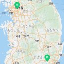 성산빌딩 서울안경 앞 이미지