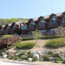 강화군 석모도자연휴양림 이미지