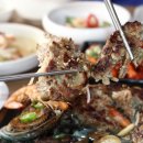 단양팔각정 이미지