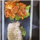 유단자냉면 이미지