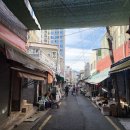 세븐일레븐 부산연산터널점 | 연산12구역 재개발 직접 가봤습니다 — 평지에 초역세권, 부산에서 보기 드문 조건이었습니다