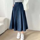 J0633 이미지