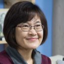 박설희