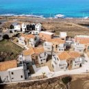 풀스토리6 이미지