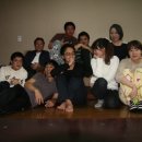 그린국제 특허법률사무소 이미지