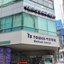 연세닥터프라임치과의원 이미지