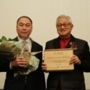 주식회사필로시스 이미지