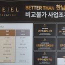 로마조경건설