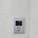 5단지비디오 이미지