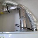 상남동288 이미지