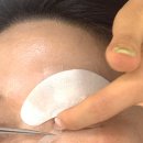 동창원농협하나로마트노블파크점 | [프리지아네일] 친절 실력을 겸비한 창원 속눈썹펌 잘하는 곳
