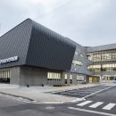 평창군보건의료원 이미지