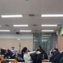 새한기업