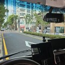 채널4 | 부산 화물차 썬팅 필수! 현대 마이티 테일러EVO+블랙박스4채널 부산 작업후기