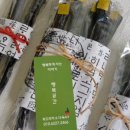 카페공간46
