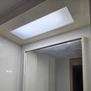 정우전기조명 이미지