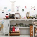 남도상회 이미지