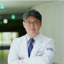 이승원내과의원 이미지