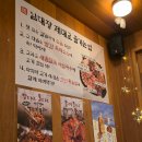 임대장천안청당점 티스토리