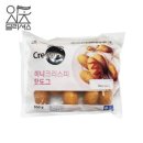 핫도그 쇼핑하우