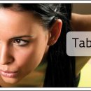 스피드순환운동 이미지