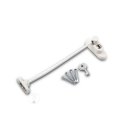 현스토어 이미지